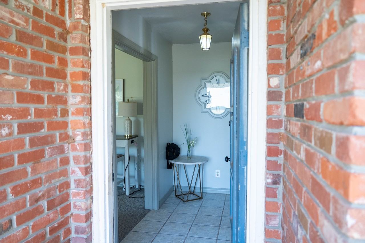 8951 Nw 206th St #NA - Photo 3 of 20