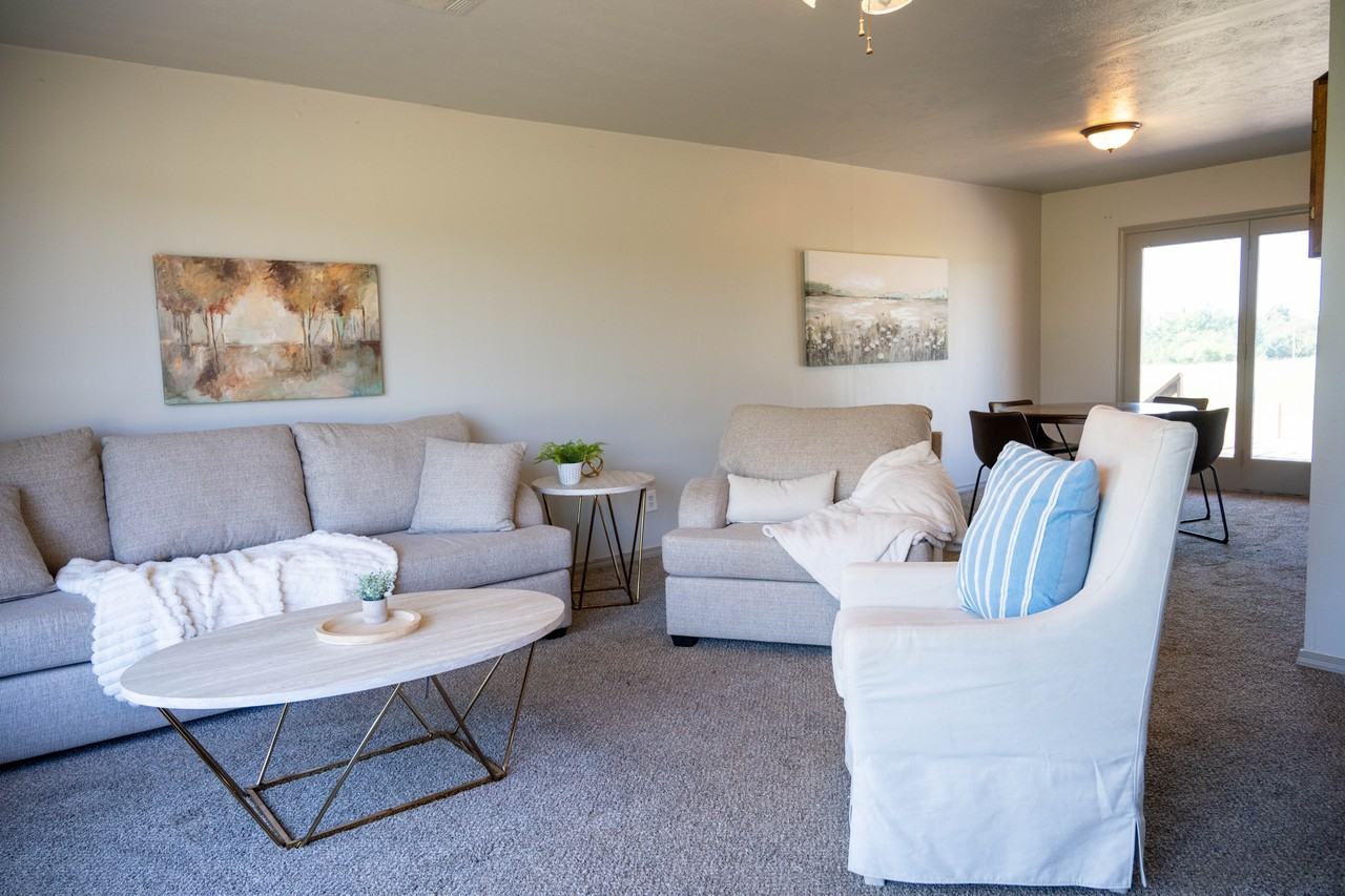 8951 Nw 206th St #NA - Photo 4 of 20