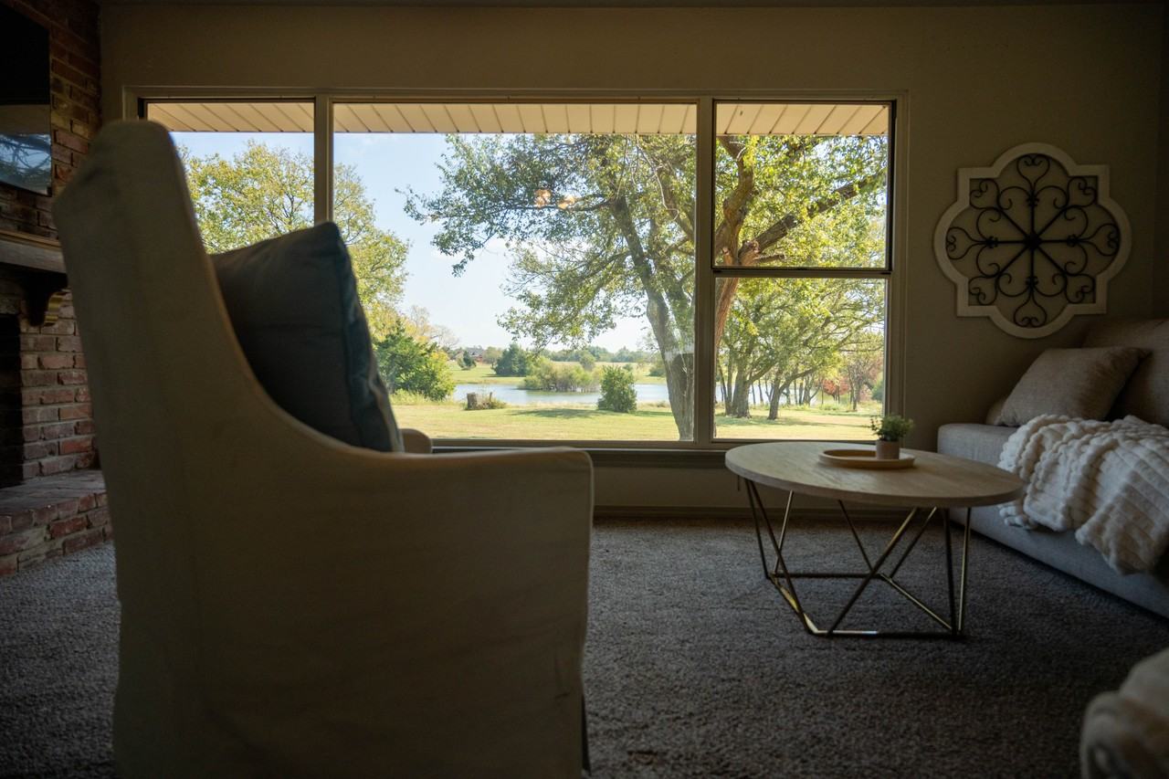 8951 Nw 206th St #NA - Photo 5 of 20