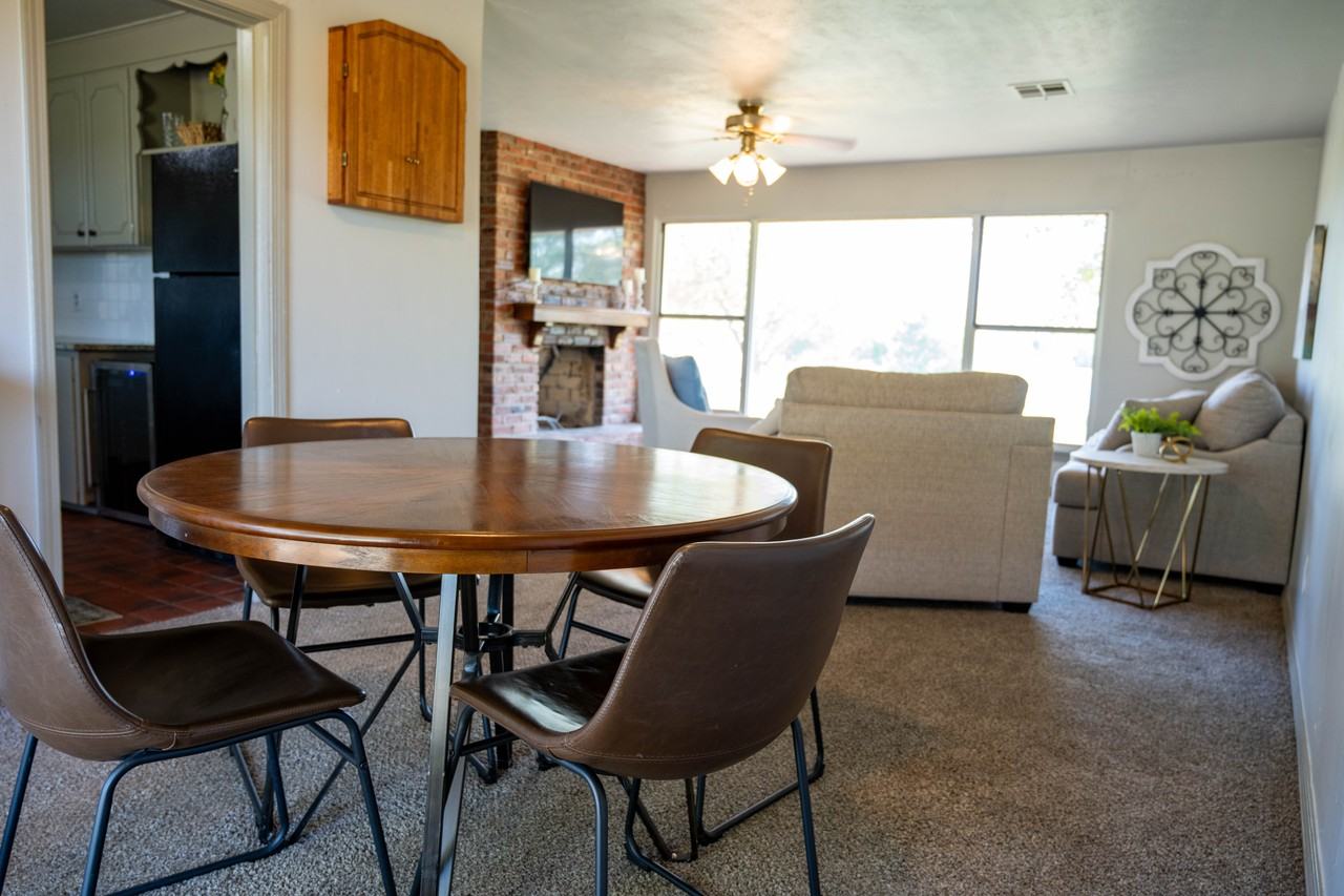 8951 Nw 206th St #NA - Photo 6 of 20