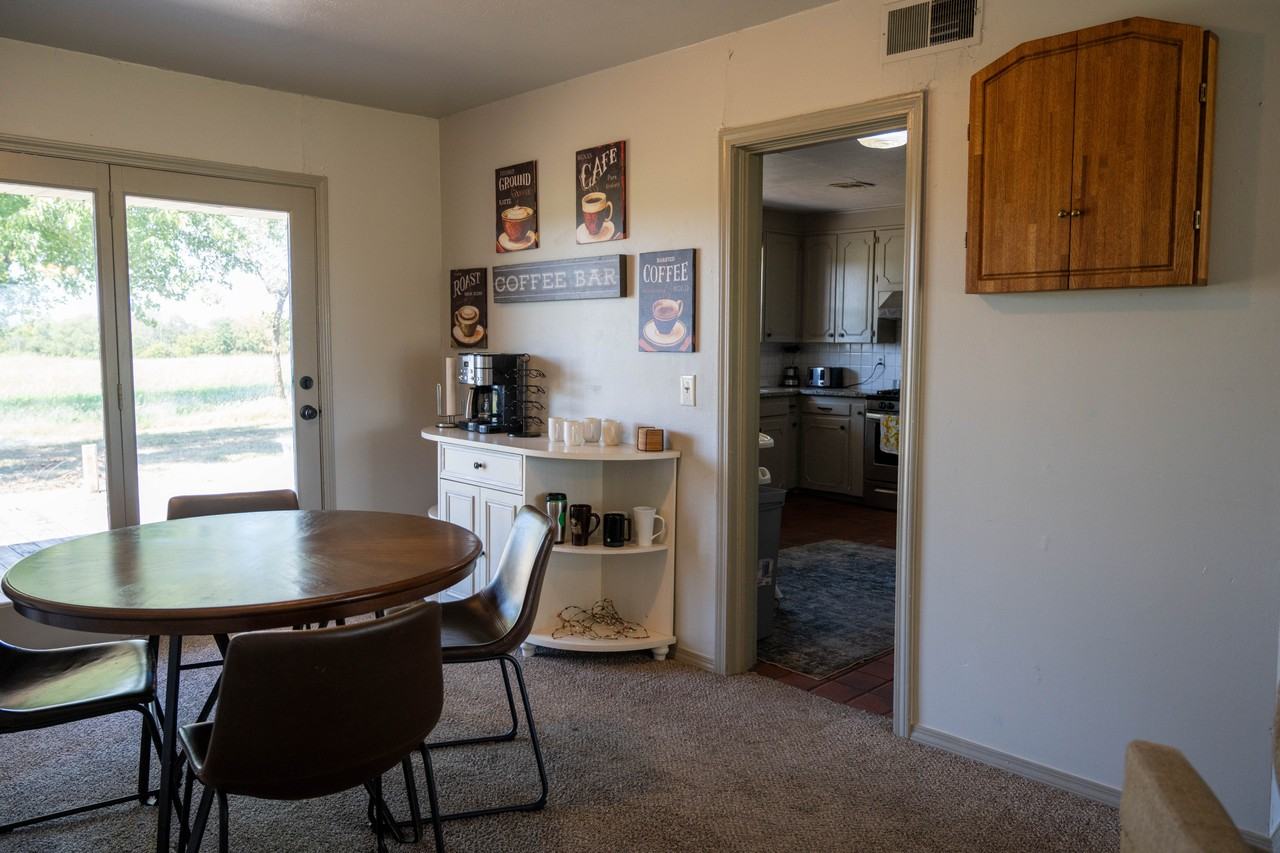 8951 Nw 206th St #NA - Photo 7 of 20