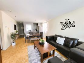 999 Rue Sainte-Hélène - Photo 1 of 1