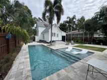 734 Grove St N #NA - Photo 1 of 1