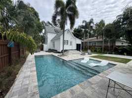 featured image of 734 Grove St N #NA