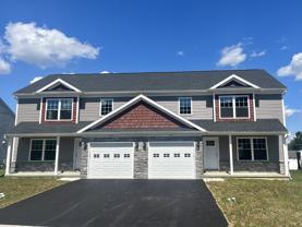 447 Smokering Dr #447 - Photo 1 of 1