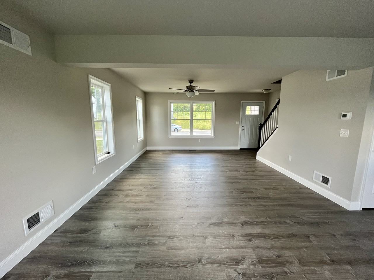 447 Smokering Dr #447 - Photo 2 of 9