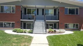 Sentry Investments - Photo 1 of 1