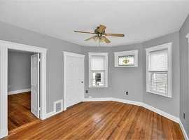 featured image of Geneva Ave & Corona St