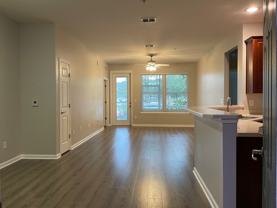 13364 Beach Blvd #102 - Photo 1 of 1