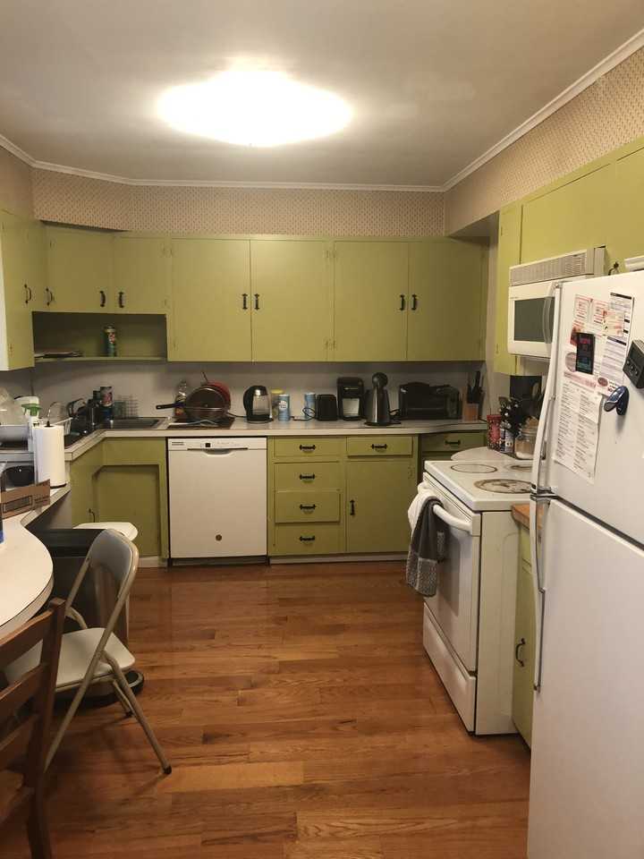 61 Franklin Ave #NA - Photo 5 of 14