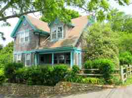 featured image of 58 School St #NA