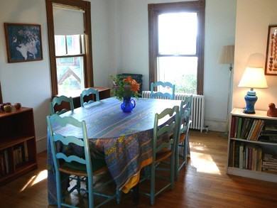 58 School St #NA - Photo 2 of 14