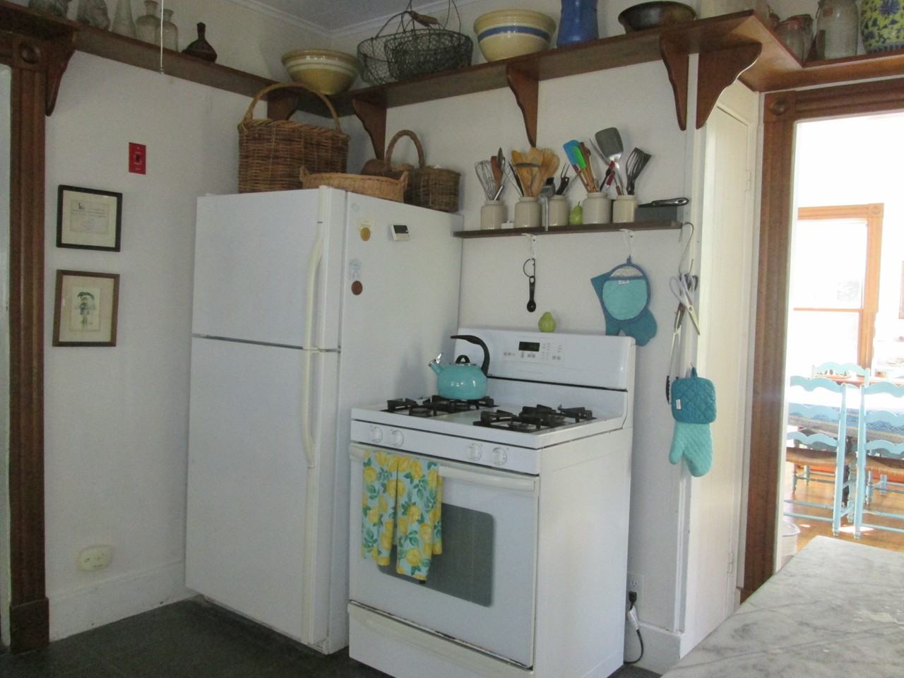 58 School St #NA - Photo 4 of 14