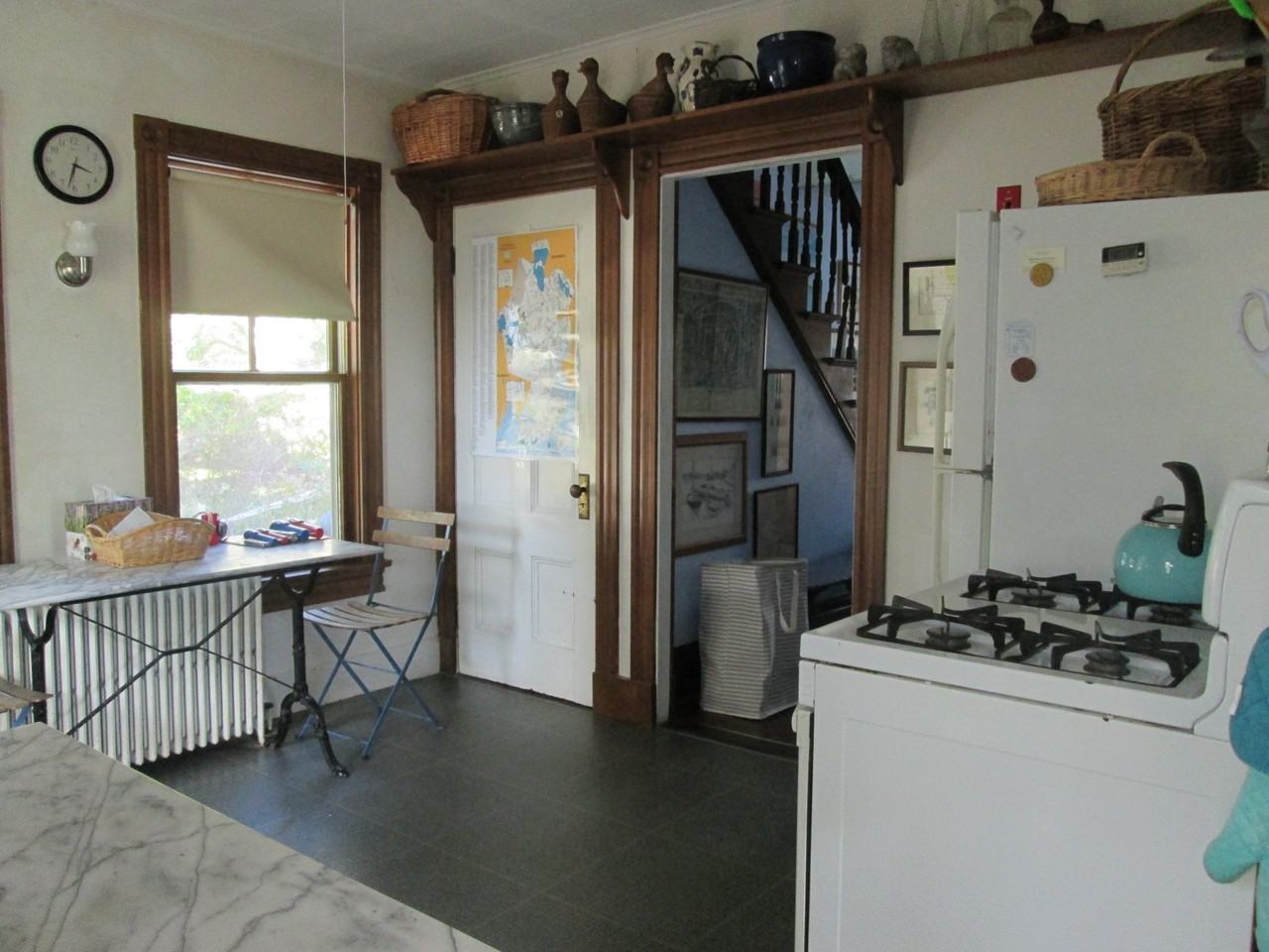 58 School St #NA - Photo 5 of 14