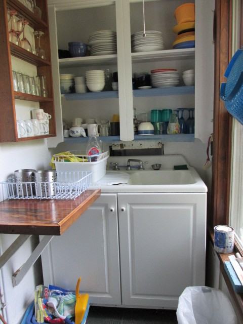 58 School St #NA - Photo 6 of 14
