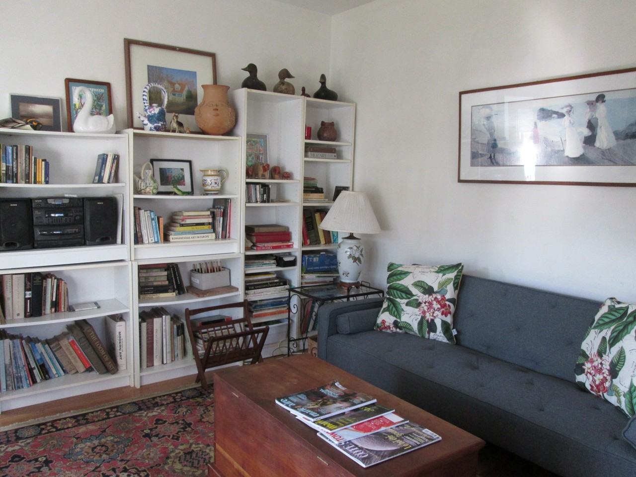 58 School St #NA - Photo 7 of 14