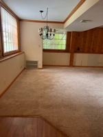 featured image of 820 Bartsch Ln #FL1