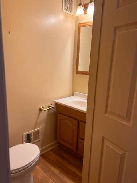 820 Bartsch Ln #FL1 - Photo 3 of 10