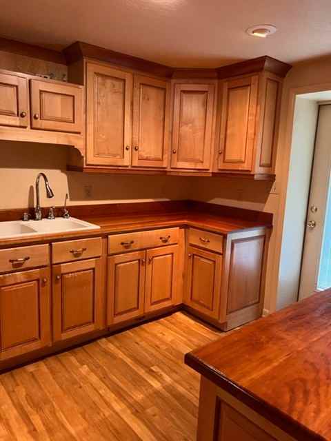 820 Bartsch Ln #FL1 - Photo 4 of 10