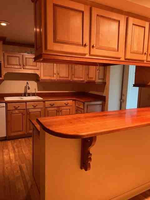 820 Bartsch Ln #FL1 - Photo 5 of 10