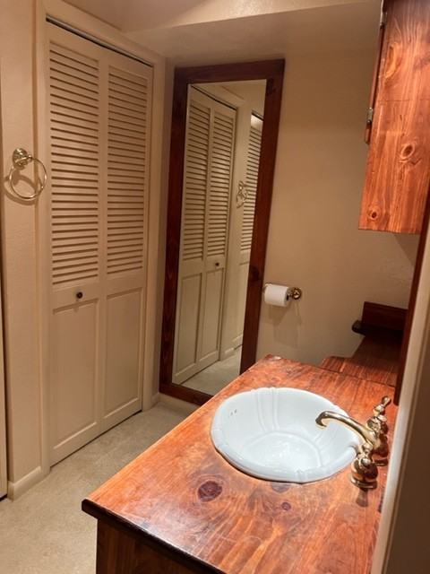 820 Bartsch Ln #FL1 - Photo 7 of 10