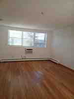 featured image of 8 Tara Dr #2