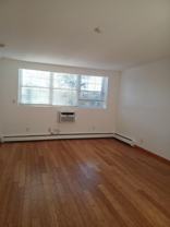 8 Tara Dr #2 - Photo 1 of 1