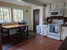 featured image of 25 Main St #ARM4