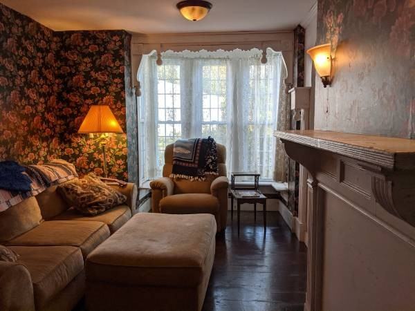 25 Main St #ARM4 - Photo 2 of 17