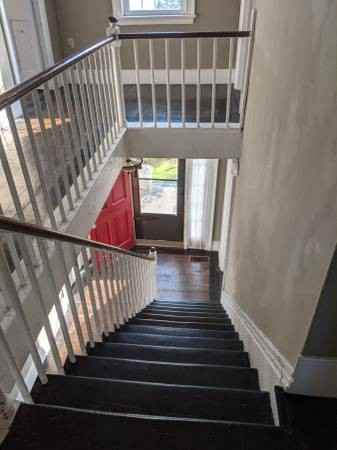 25 Main St #ARM4 - Photo 3 of 17