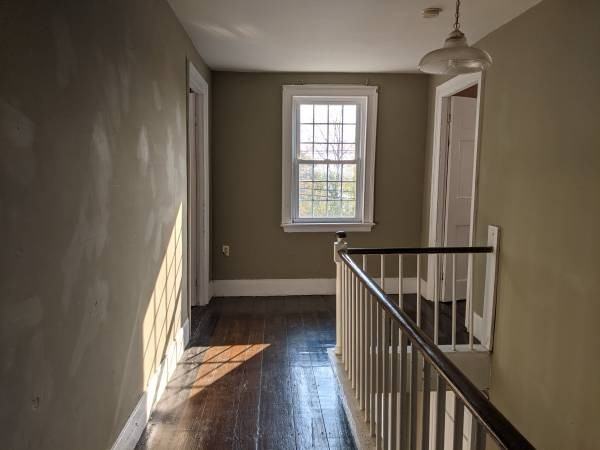 25 Main St #ARM4 - Photo 5 of 17