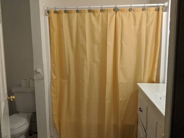 25 Main St #ARM4 - Photo 6 of 17