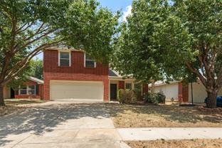 2241 Southway #NA - Photo 1 of 1