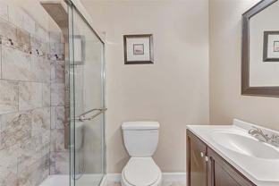 1917 Miramar Green St #NA - Photo 1 of 1