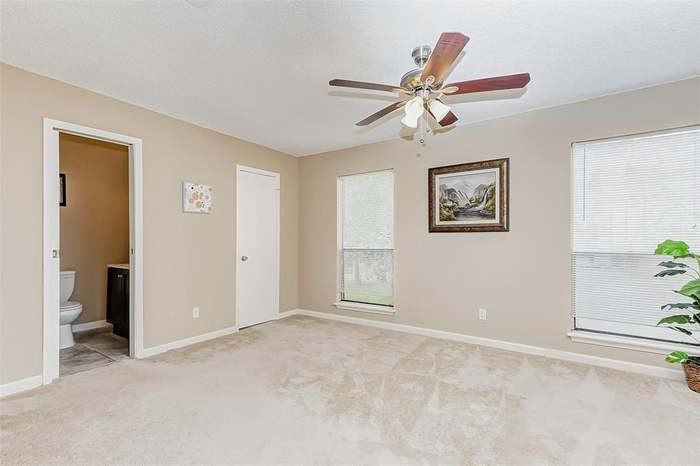 1917 Miramar Green St #NA - Photo 3 of 23