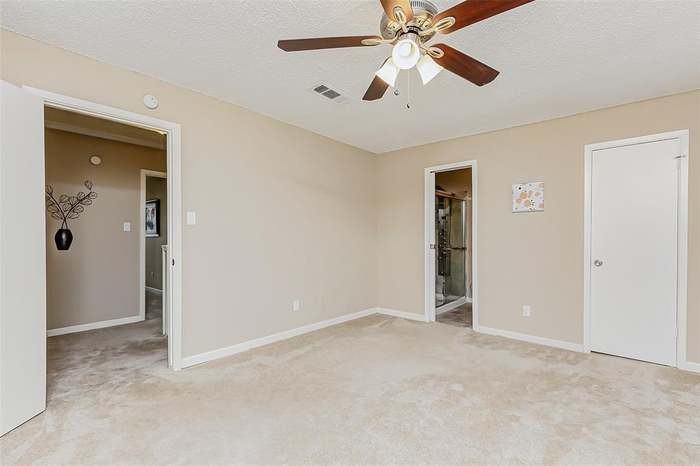 1917 Miramar Green St #NA - Photo 5 of 23