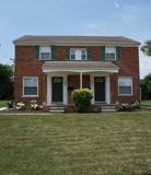 340 Parkview Dr #NA - Photo 1 of 1