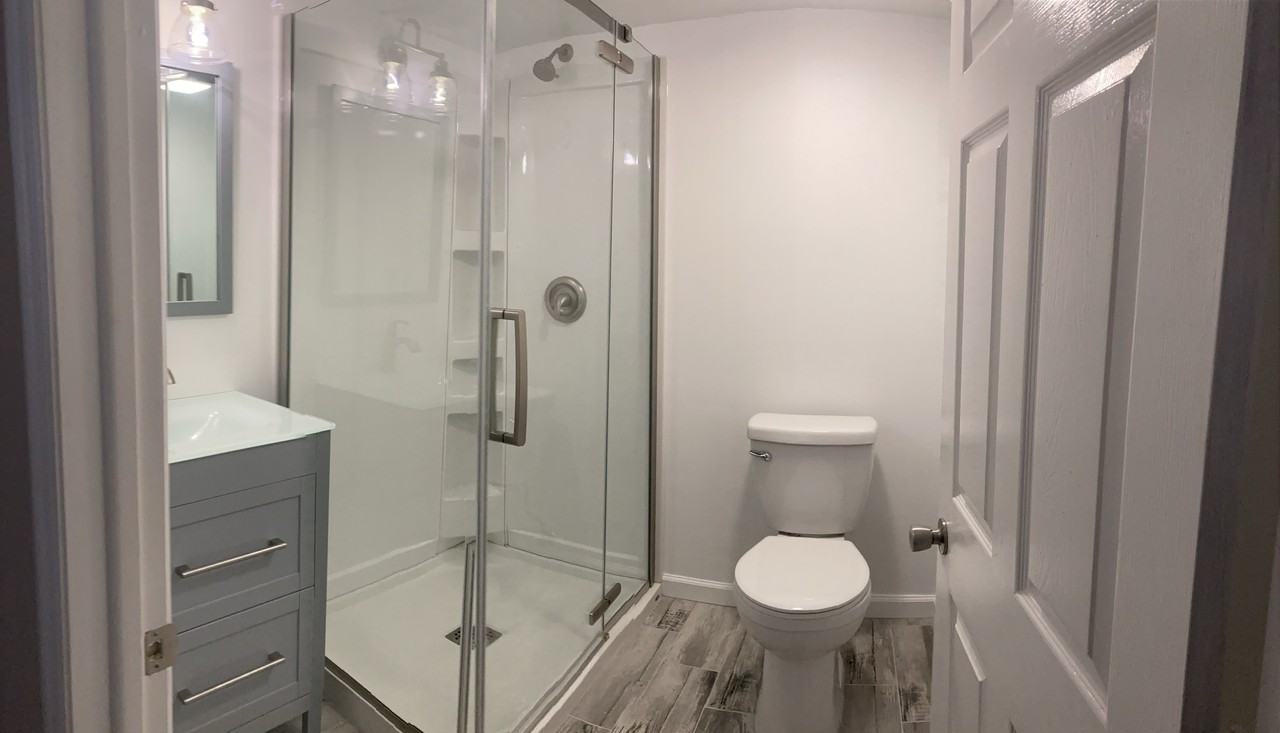 16456 Orange Blvd - Photo 5 of 29