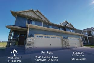 3345 Loethen Ln - Photo 1 of 1
