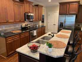 2083 Hiwassee Dr #NA - Photo 1 of 1