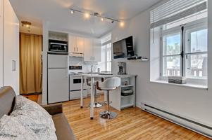 featured image of 131 Rue Sainte-Anne #13