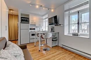 131 Rue Sainte-Anne #13 - Photo 1 of 1