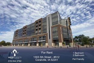 1303 5th St - Photo 1 of 1