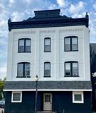 201 Main - Ackerman - Photo 1 of 1