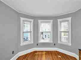 featured image of Geneva Ave & Corona St #3