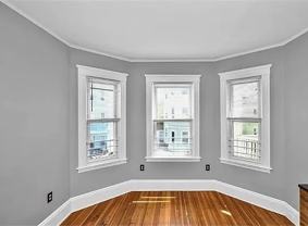 Geneva Ave & Corona St #3 - Photo 1 of 1