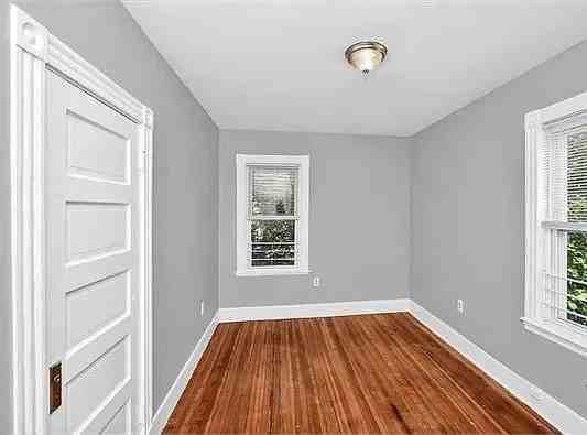 Geneva Ave & Corona St #3 - Photo 3 of 4