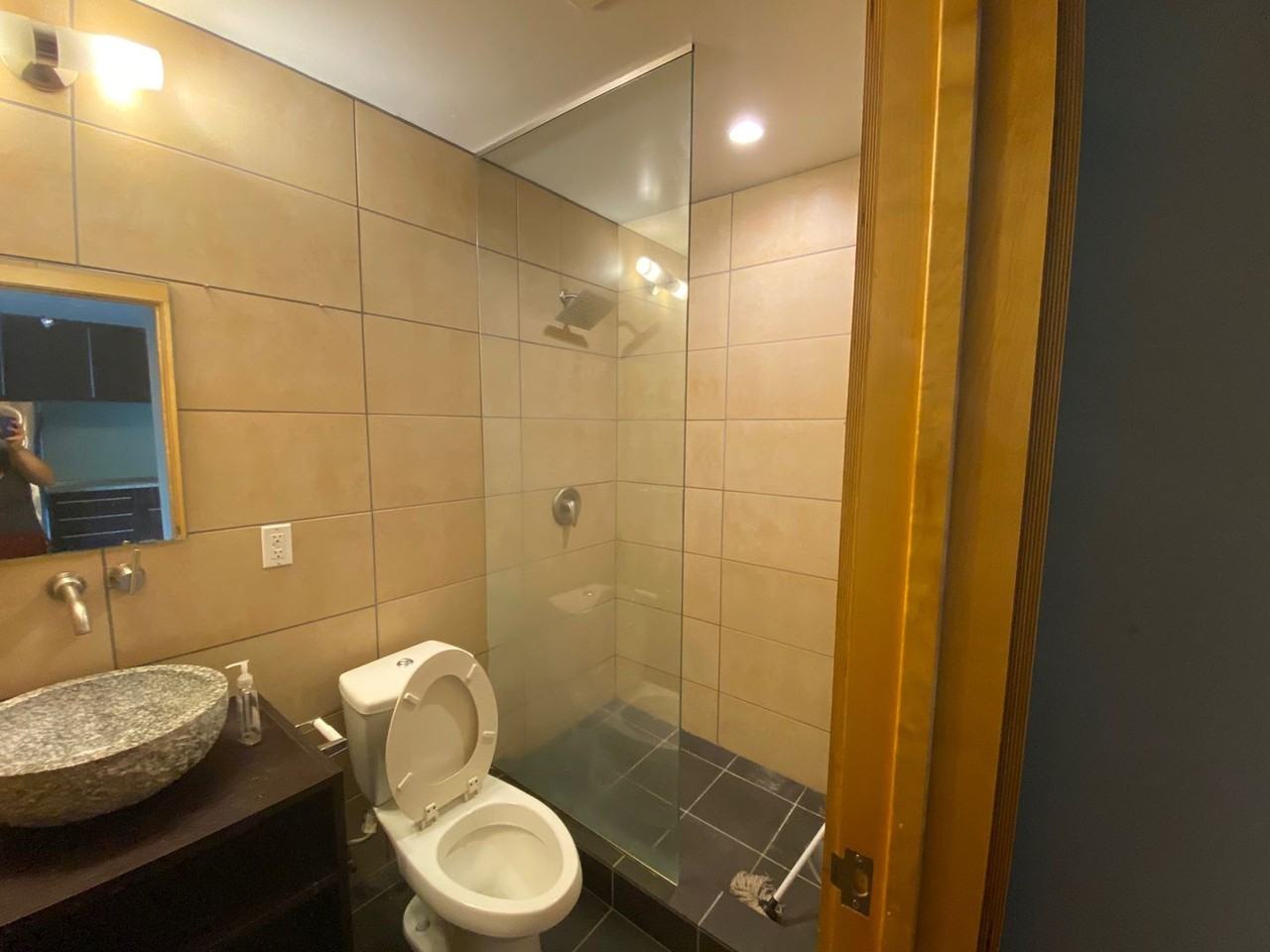 3013 - Photo 5 of 17