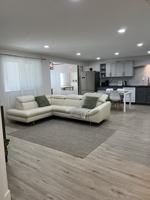 featured image of 10447 Slatford Street