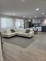 10447 Slatford Street - Photo 1 of 1